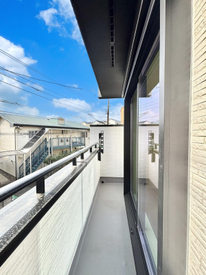 �o���R�j�[�@�������o���R�j�[�������R��������̂������܂��B