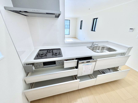 ���̑����ρ@�g���₷����D�悵���X���C�h�����[�^�C�v�I