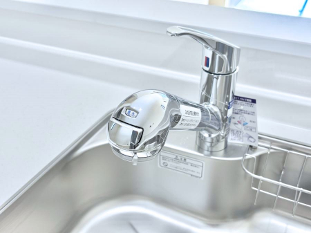 ���̑����ρ@���ł������Ȃ��������������B��̐����Ő������Ə򐅂��g�������B