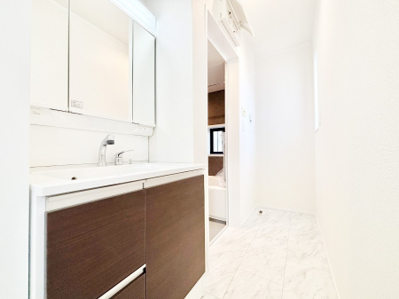 ���̑��@�������̂�����K��Ԃł��B�����̐g�x�x���C�����ǂ����g�������܂��I