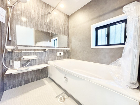 �����@���������@�t���̃o�X���[���ł��ł����K�ȃo�X�^�C�����y���߂܂��I