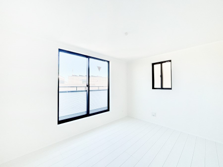 ���̑����ρ@�o���R�j�[�����邳�ƊJ���������o�I���X�b�L���Ɩڊo�߂�ꂻ���ł��ˁB