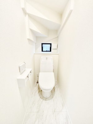 �g�C���@����������V�����[�g�C���B������������������݂܂��I