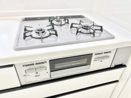 ���̑����ρ@�K�X�R�����͂r���Z���T�[���ځB�Η͒��߂�ł��t���E�����Y����h���ł���܂��B