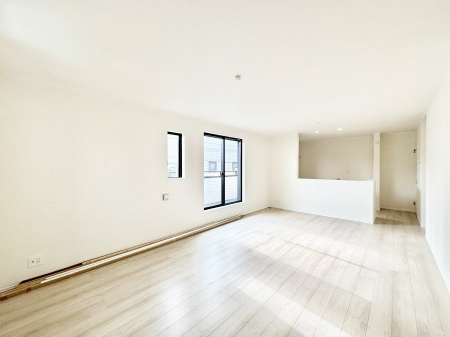 ���̑����ρ@�Ƒ������R�ƏW�܂�e���̃X�y�[�X�ɂȂ肻��