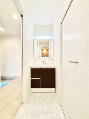 ���ʑ�E���ʏ��@���[�͂Ƌ@�\���ɗD�ꂽ���ʉ��ϑ�