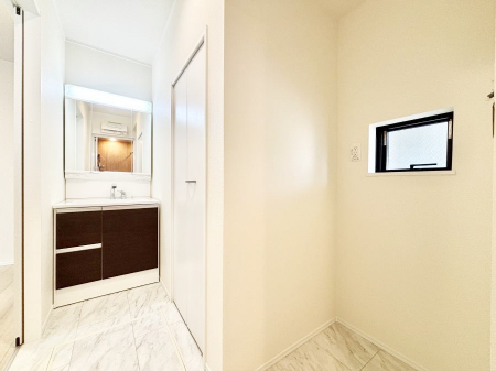 ���̑��@������������ʉ��ώ��Œ��̐g�x�x�����K