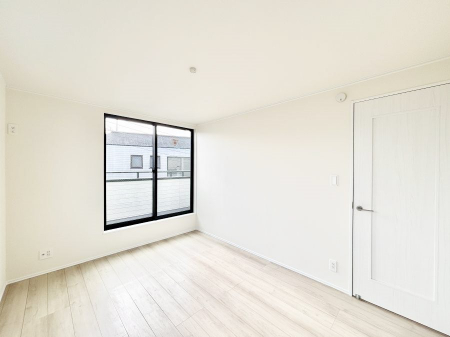 ���̑����ρ@�o���R�j�[���J�������v���X���Ă����m��