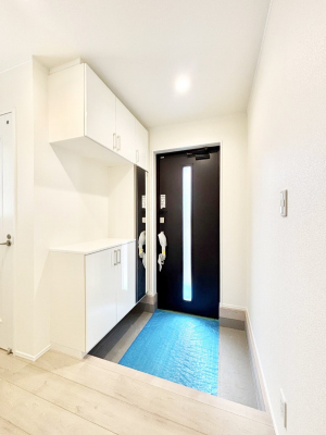 ���ց@�K���X�X���b�g�̓��������փh�A�������Ɍ���͂��Ă���܂�