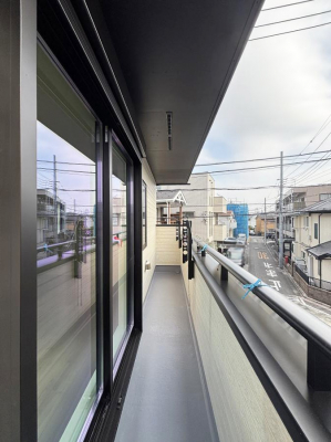 �o���R�j�[�@���ʂ��̗ǂ��o���R�j�[