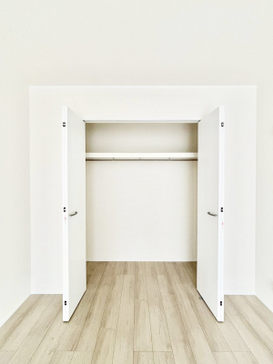 ���[�@�S�����N���[�[�b�g�t��