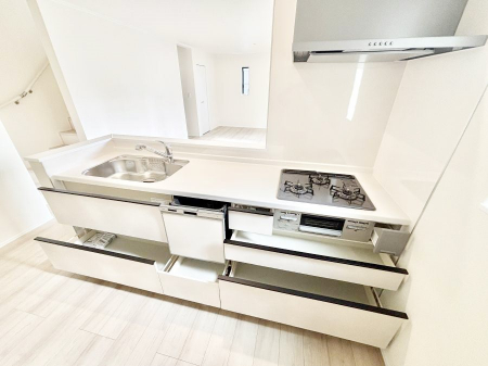 ���̑����ρ@�g���₷����D�悵���X���C�h�����[�^�C�v�I