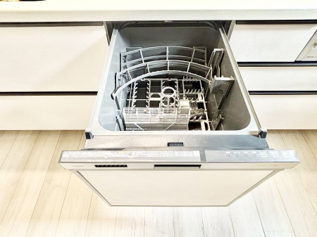 ���̑����ρ@�ʓ|�Ȃ��ЂÂ��͐H��@�ɂ��C���I�Ǝ��̕��S�������āA���Ԃɂ��C�����ɂ���Ƃ肪�ł��܂��B