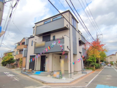 ���n�O�ώʐ^�@-