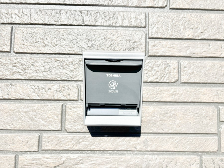 ���̑��@�d�u�[�d�p���O�R���Z���g