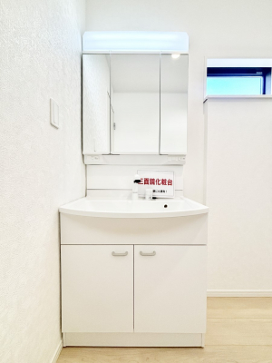 ���ʑ�E���ʏ��@���[�͂Ƌ@�\���ɗD�ꂽ���ʉ��ϑ�