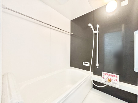 �����@����̔�������Ă���閾�邢�������̂���o�X���[��