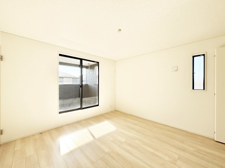 ���̑����ρ@�o���R�j�[���J�������v���X���Ă����m��