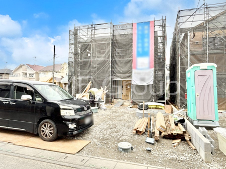 nOώʐ^@Ƃ肪Ί𐶂ސSn悢 