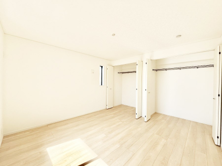 �Q���@���[���[�����Ă���̂ŋ��Z�X�y�[�X���L�X�g���܂�