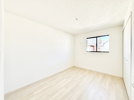 �q�������@������̂₳���������S�n�悢�v���C�x�[�g���[��