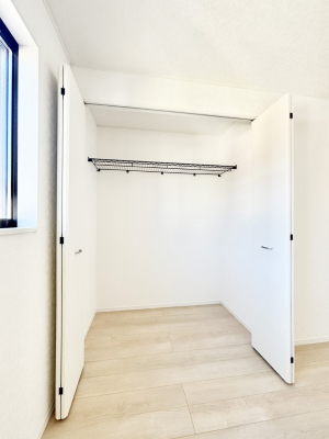 ���[�@�S�����N���[�[�b�g�t��