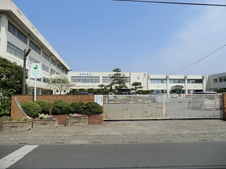 ���ӊ��@���w�Z 367m �K��s���K�蒆�w�Z