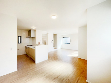 rO@2KrO͂Ђ܂̌ՂƎ肱߁AƉ߂܂