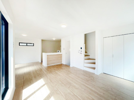 ̑ρ@rOKiA؂ȉƑƃR~jP[VƂƑv̊Ԏ