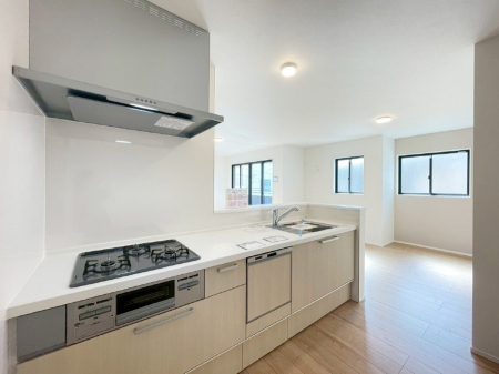 Lb`@JE^[zɂbȂ疈̂Ɗy