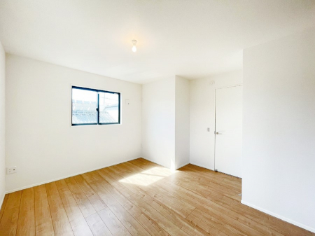 Q@g₷`ŃxbgƋ̒uɂ邱Ƃ܂B   