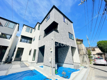 nOώʐ^@Ղ̗zƊJɕ܂閾邢Z܂