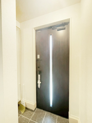 ց@փhAɃXbhCĂ̂Ō̉oĂ܂