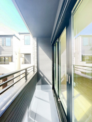 oRj[@gȗz~蒍oRj[͂ɂ߁Bu₩ȕSn悢łB 