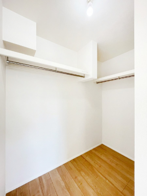 ̑@ߗނnK[Ɋ|܂܎[łWICBߗނ̐ڂ₷ĕ֗ł