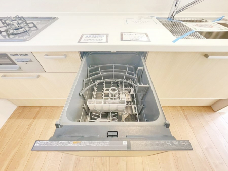 ̑ρ@ʓ|ȂЂÂ͐H@ɂCIƎ̕SāAԂɂCɂƂ肪ł܂B