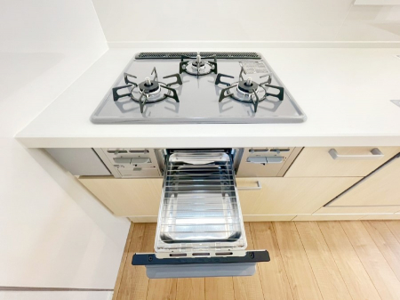 ̑ρ@KXR͂rZT[ځBΗ͒߂łtEYhł܂B