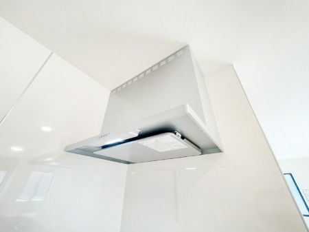 ̑ρ@{IȂ̓tB^[̂݁Î₷͂łB