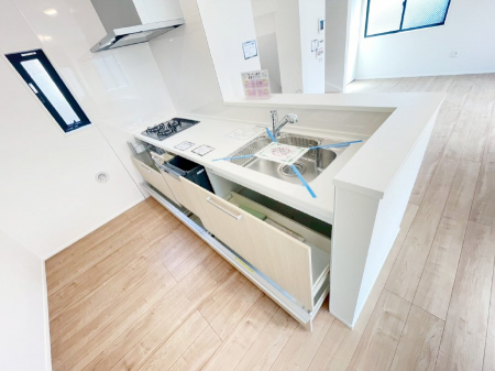 ̑ρ@g₷D悵XCh[^CvI