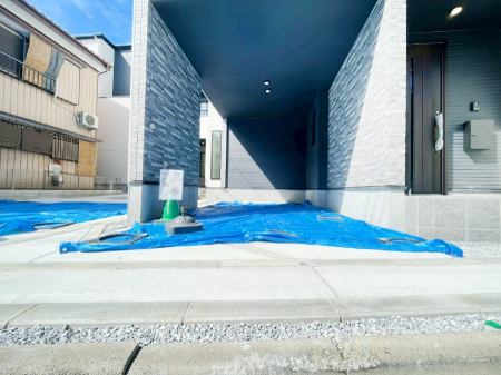 @rgC^Cv͑؂ȂԂ≘ꂩ邱Ƃł܂B  