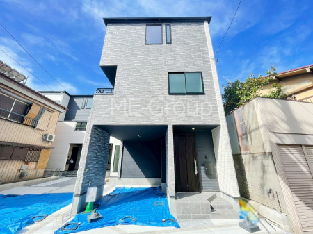 nOώʐ^@㎿ӂOσfUCB͂̏Z܂B 