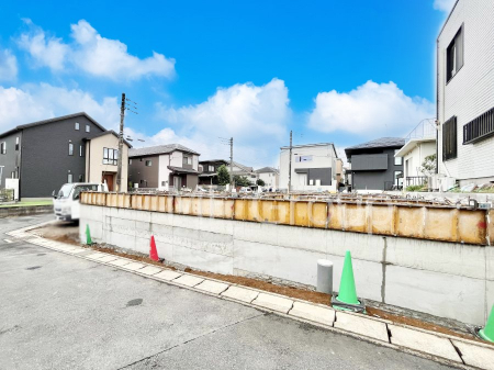 nOώʐ^@Ղ̗zƐSn悢ޏZ܂@