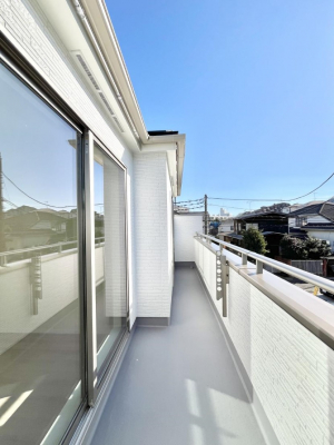 �o���R�j�[�@�������o���R�j�[�������R��������̂������܂��B