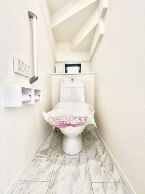 �g�C���@�g�C���͈��S�̂Q�ӏ��I���̃o�^�o�^������S�ł��B 