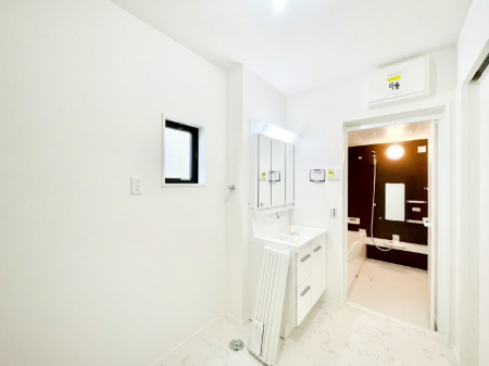 ���̑��@�㎿�Ȑ��ʋ�Ԃ���Ƃ�̎��Ԃ����o