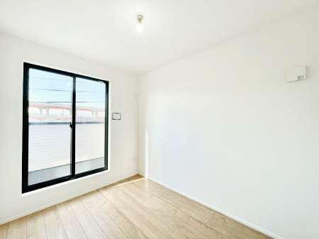 �Q���@���邢�o���R�j�[�T�C�h�ɗm����ݒu�B�ڊo�߂̗ǂ��Q���ɁB