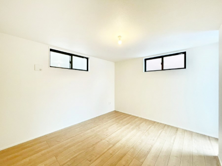 �q�������@�Q�ʍ̌��ŋC�����悭���R�������������̂ł��q�l�̂������ɂ��s�b�^��