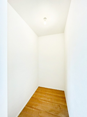 ���̑��@�E�H�[�N�C���N���[�[�b�g�t���Ő�����Ԃ��L�����p�ł��܂�