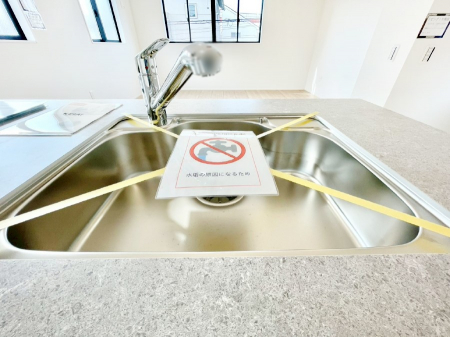 ���̑����ρ@�L�X�Ƃ����V���N�ł������₨�M�􂢂����N���N���K�ɁI