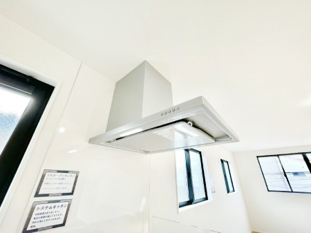 ���̑����ρ@��{�I�Ȃ������̓t�B���^�[�̂݁I�������̂��₷�������͂ł��B